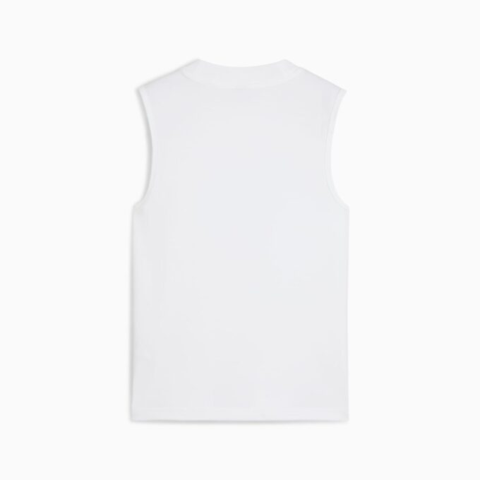PALM RESORT Dame Slim Tank