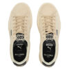 PALOMO x Weekend «White Swan»