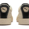 PALOMO x Weekend «White Swan»