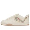 Park Lifestyle OG Graffiti &laquo;Off White Pine Sand&raquo;