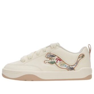 Park Lifestyle OG Graffiti &laquo;Off White Pine Sand&raquo;