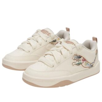 Park Lifestyle OG Graffiti &laquo;Off White Pine Sand&raquo;