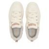 Park Lifestyle OG Graffiti &laquo;Off White Pine Sand&raquo;