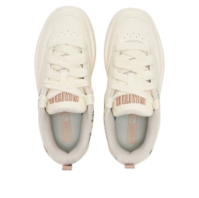 Park Lifestyle OG Graffiti &laquo;Off White Pine Sand&raquo;