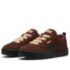 Park Lifestyle Raw &laquo;Brown&raquo;