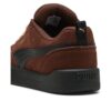 Park Lifestyle Raw &laquo;Brown&raquo;