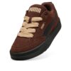 Park Lifestyle Raw &laquo;Brown&raquo;