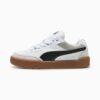 Park Lifestyle SK8 Herre Sneakers