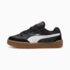 Park Lifestyle SK8 Herre Sneakers