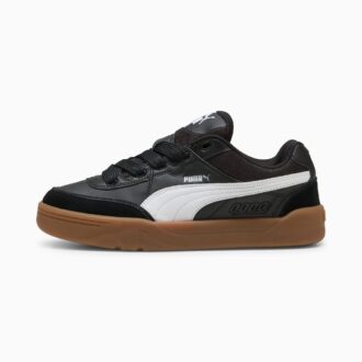 Park Lifestyle SK8 Herre Sneakers