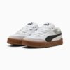 Park Lifestyle SK8 Herre Sneakers