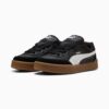 Park Lifestyle SK8 Herre Sneakers