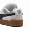 Park Lifestyle SK8 Herre Sneakers