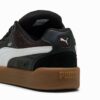 Park Lifestyle SK8 Herre Sneakers