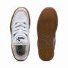 Park Lifestyle SK8 Herre Sneakers