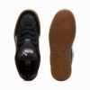 Park Lifestyle SK8 Herre Sneakers