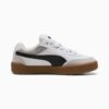 Park Lifestyle SK8 Herre Sneakers