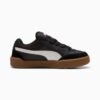Park Lifestyle SK8 Herre Sneakers