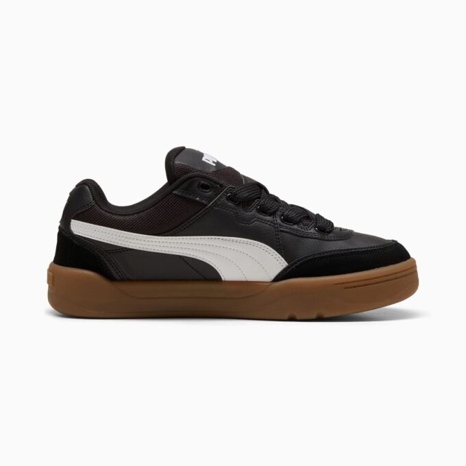Park Lifestyle SK8 Herre Sneakers