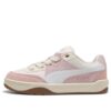 Park Lifestyle SK8 &laquo;Off White Misty Purple&raquo;