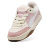 Park Lifestyle SK8 &laquo;Off White Misty Purple&raquo;