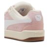 Park Lifestyle SK8 &laquo;Off White Misty Purple&raquo;