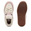 Park Lifestyle SK8 &laquo;Off White Misty Purple&raquo;
