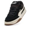 Park Lifestyle SK8 SD &laquo;Svart&raquo;