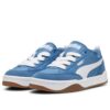 Park Lifestyle Street &laquo;Blue Horizon White Gum&raquo;
