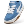 Park Lifestyle Street &laquo;Blue Horizon White Gum&raquo;
