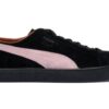Patta x Clyde «Amsterdam»