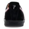 Patta x Clyde «Amsterdam»
