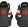 Perks og Mini x Clyde Rubber «Light Aqua Warm Earth»