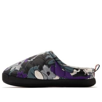 Perks og Mini x Puffy Slippers «BIO/VERSE»