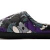 Perks og Mini x Puffy Slippers «BIO/VERSE»