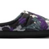 Perks og Mini x Puffy Slippers «BIO/VERSE»