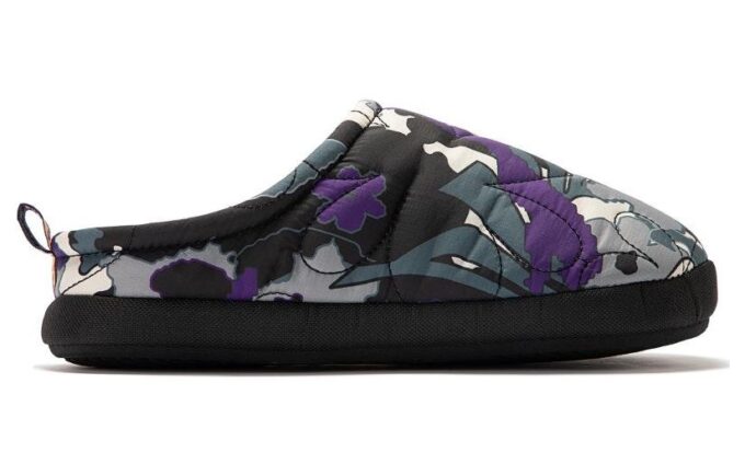 Perks og Mini x Puffy Slippers «BIO/VERSE»
