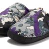 Perks og Mini x Puffy Slippers «BIO/VERSE»