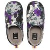 Perks og Mini x Puffy Slippers «BIO/VERSE»