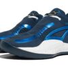 PHANTACI x PUMA Rise Nitro