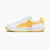 PLAY LOUD GV Spesialsneakers