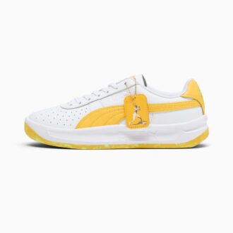 PLAY LOUD GV Spesialsneakers