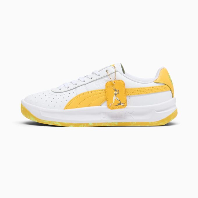 PLAY LOUD GV Spesialsneakers
