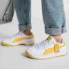 PLAY LOUD GV Spesialsneakers