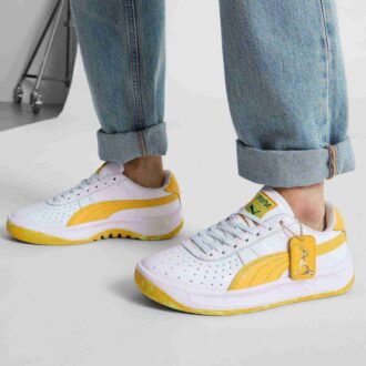 PLAY LOUD GV Spesialsneakers