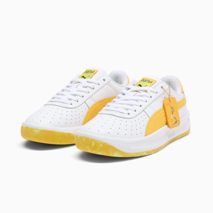 PLAY LOUD GV Spesialsneakers