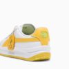 PLAY LOUD GV Spesialsneakers