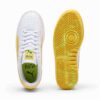 PLAY LOUD GV Spesialsneakers