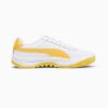 PLAY LOUD GV Spesialsneakers