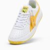 PLAY LOUD GV Spesialsneakers